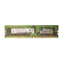 HP SPS-DIMM 16GB PC4-2666V-E 1Gx8 S (P06773-001) thumbnail