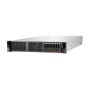 Hewlett Packard Enterprise ProLiant DL385 Gen10+ server Rack (2U) AMD EPYC 7702 2 GHz 32 GB DDR4-SDRAM 800 W (P07597-B21) thumbnail
