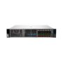 Hewlett Packard Enterprise ProLiant DL385 Gen10+ server Rack (2U) AMD EPYC 7402 2,8 GHz 32 GB DDR4-SDRAM 800 W (P07598-B21) thumbnail