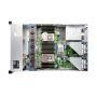 Hewlett Packard Enterprise ProLiant DL385 Gen10+ server Rack (2U) AMD EPYC 7402 2,8 GHz 32 GB DDR4-SDRAM 800 W (P07598-B21) thumbnail
