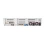 Hewlett Packard Enterprise ProLiant DL385 Gen10+ server Rack (2U) AMD EPYC 7402 2,8 GHz 32 GB DDR4-SDRAM 800 W (P07598-B21) thumbnail