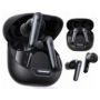 Acer MOUSE.W-LESS.RF2.4G.SILVER (NC.20711.016) thumbnail