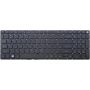 Acer KEYBOARD.RUSSIAN.X15 (NK.0001A.01B) thumbnail