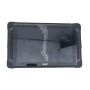 Acer KEYBOARD.ITALIAN (NK.0001A.01G) thumbnail