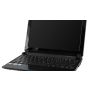 Acer KEYBOARD.UK.X15 (NK.0001A.01H) thumbnail