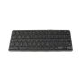 Acer KEYBOARD.ITALIAN.75KS.SWISS-GER.W/FRAME (NK.I111S.07T) thumbnail