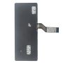 Acer KEYBOARD.BLACK.US-INT (NK.I111S.087) thumbnail
