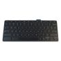Acer KEYBOARD.BLACK.W/KB.ARABIC (NK.I111S.092) thumbnail