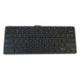 Acer KEYBOARD.US-INT/HEBREW.BLACK (NK.I111S.09B) thumbnail