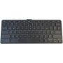 Acer KEYBOARD.BLACK.BELGIUM (NK.I111S.09F) thumbnail