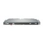 Hewlett Packard Enterprise P08477-B21 network switch module (P08477-B21) thumbnail