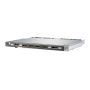 Hewlett Packard Enterprise P08477-B21 network switch module (P08477-B21) thumbnail