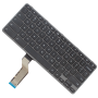 Acer KEYBOARD.ARABIC.74KS.BLACK (NK.I111S.0CZ) thumbnail