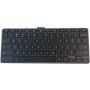 Acer KEYBOARD.75KS.BLACK.UK (NK.I111S.0DU) thumbnail