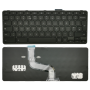 Acer KEYBOARD.ARABIC.BLACK.74KS (NK.I111S.0EX) thumbnail