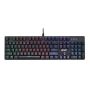Acer KEYBOARD.BULGARIAN.74KS.BLACK (NK.I111S.0FA) thumbnail