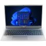 Acer KEYBOARD.75KS.BLACK.CZ/SK (NK.I111S.0FB) thumbnail