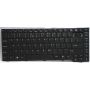 Acer KEYBOARD.ITALIAN.75KS.BLACK (NK.I111S.0FH) thumbnail