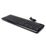 Acer KEYBOARD.PORTUGUESE.75KS.BLACK (NK.I111S.0FL) thumbnail