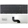 Acer KEYBOARD US-INT BLACK 74KS CHROME (NK.I111S.0J6) thumbnail