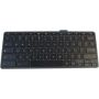 Acer KEYBOARD.CZ/SK (NK.I111S.0NE) thumbnail