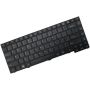 Acer KEYBOARD.ITALIAN.75KS.BLACK (NK.I111S.0NK) thumbnail