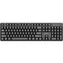Acer KEYBOARD.SWISS-GER.75KS.BLACK (NK.I111S.0NR) thumbnail