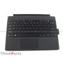 Acer KEYBD.SWISS/G.W/TP.BL (NK.I1213.05M) thumbnail