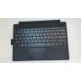 Acer KEYBD.SWISS/G.W/TP.BL (NK.I1213.06K) thumbnail
