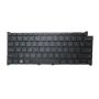 Acer KEYBOARD.83KS.BLACK.UKRAINIAN.BL (NK.I1313.0FU) thumbnail