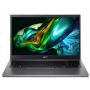 Acer KEYBOARD.84KS.BLACK.TURKISH.BL (NK.I1313.0GJ) thumbnail