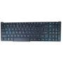 Acer single KB for 6B.HB4N7.021 (NK.I1313.0HR) thumbnail