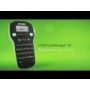 ProductVideo thumbnail