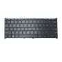 Acer Keyboard US-INT (NK.I1317.038) thumbnail