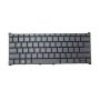 Acer Keyboard Belgian Layout (NK.I1317.03D) thumbnail