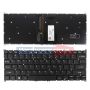 Acer Keyboard Spaans voor Aspire (NK.I1317.03S) thumbnail