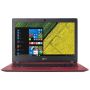 Acer Keyboard Italian Black 82KS (NK.I131S.0D4) thumbnail