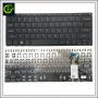 Acer Keyboard 82KS CZ-SK Black (NK.I131S.0LA) thumbnail
