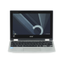 Acer Keyboard Swiss-German 82KS Black (NK.I131S.0LN) thumbnail