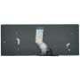 Acer Keyboard Russisch 81-toetsen Zwart (NK.I131S.0OL) thumbnail