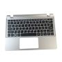 Acer Laptop Toetsenbord CZ-SK (NK.I131S.0OW) thumbnail