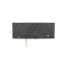 Acer Aspire Keyboard Black German Layout (NK.I1417.0HM) thumbnail