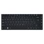 Acer Keyboard Black (NK.I1417.0HY) thumbnail
