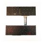 Acer Keyboard 103KS Ukraïens Zwart (NK.I1513.0ME) thumbnail