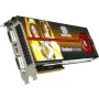 Acer Radeon HD 5970 2GB DDR5 met (VG.A5970.001) thumbnail