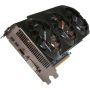 Acer Radeon HD 7870 2GB GDDR5 (VG.A7870.001) thumbnail