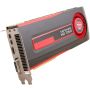 Acer VGA BD.HD7950.3GB.DVI.HDMI.DP.DP.ATX (VG.A7950.001) thumbnail