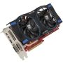 Acer VGA BD.3GB.DDR5DVI. W/DVI.ATX.HD7970 (VG.A7970.001) thumbnail