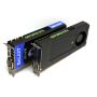 Acer GeForce GTX 670 2GB GDDR5 (VG.PCU67.001) thumbnail