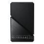 ADATA SE920 Thunderbolt technologie 4 TB USB Type-C USB4 Gen 3x2 Zwart (SE920-4TCBK) thumbnail